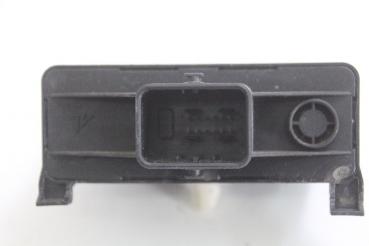 Preview: Steuergerät sonstige 968514668000 Peugeot 308 1