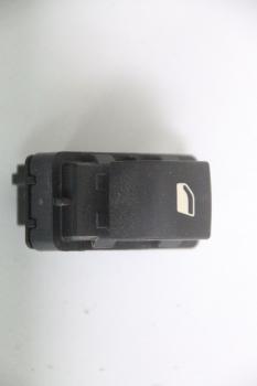 Schalter Fensterheber hinten links 649031 Peugeot 308 1
