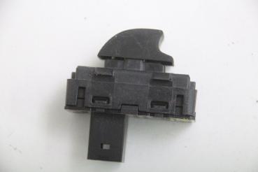 Preview: Schalter Fensterheber hinten links 649031 Peugeot 308 1