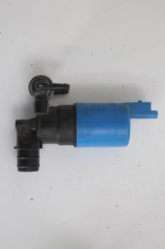 Preview: Scheibenwischerwasserpumpe 9680789680 Peugeot 308 1