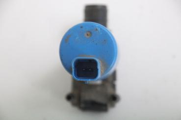 Preview: Scheibenwischerwasserpumpe 9680789680 Peugeot 308 1