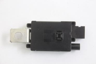 Preview: Antennenweiche 9659840580 Peugeot 308 1