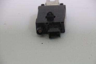Preview: Antennenweiche 9659840580 Peugeot 308 1
