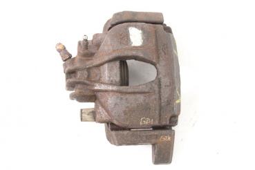 Bremssattel vorn links 4400W1 Peugeot 308 1