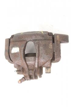 Preview: Bremssattel vorn links 4400W1 Peugeot 308 1