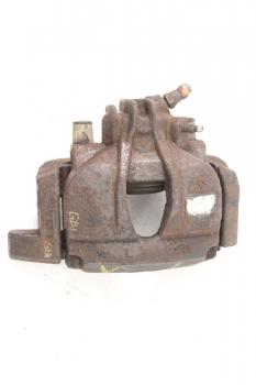 Preview: Bremssattel vorn links 4400W1 Peugeot 308 1