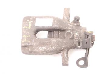 Bremssattel hinten links 4401N6 Peugeot 308 1