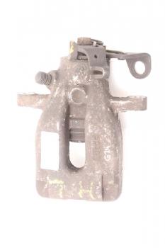 Preview: Bremssattel hinten links 4401N6 Peugeot 308 1