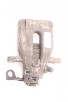Preview: Bremssattel hinten links 4401N6 Peugeot 308 1
