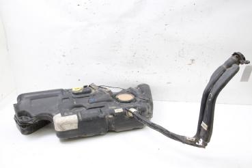 Kraftstofftank 9687180880 Peugeot 308 1