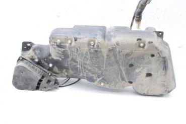 Preview: Kraftstofftank 9687180880 Peugeot 308 1