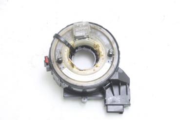 Airbag Wickelfeder 1K0959653C VW CADDY 3 Kombi