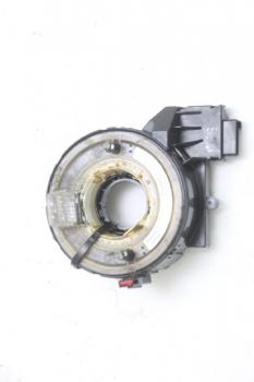 Preview: Airbag Wickelfeder 1K0959653C VW CADDY 3 Kombi