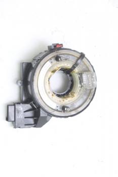 Preview: Airbag Wickelfeder 1K0959653C VW CADDY 3 Kombi