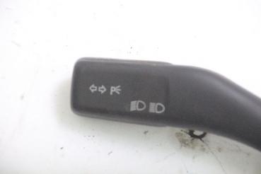 Preview: Schalter Blinker 1K0953513 VW CADDY 3 Kombi