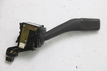 Preview: Schalter Blinker 1K0953513 VW CADDY 3 Kombi