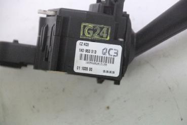 Preview: Schalter Blinker 1K0953513 VW CADDY 3 Kombi