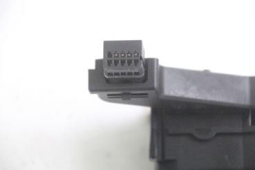 Schalter Blinker 1K0953513 VW CADDY 3 Kombi