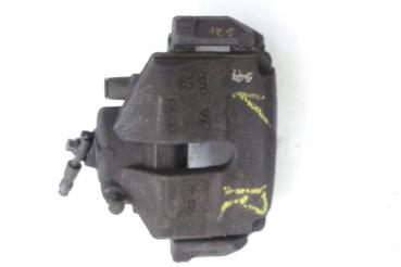 Preview: Bremssattel vorn rechts 1K0615124E VW CADDY 3 Kombi