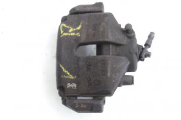 Preview: Bremssattel vorn rechts 1K0615124E VW CADDY 3 Kombi