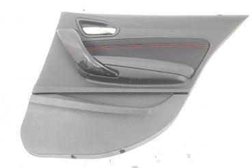 Türverkleidung innen 51427284020 BMW 1er F20