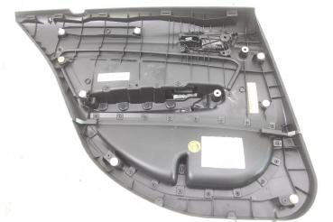 Preview: Türverkleidung innen 51427284020 BMW 1er F20