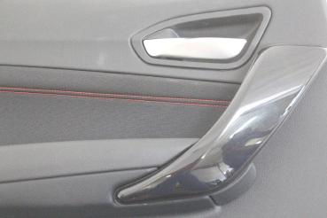 Preview: Türverkleidung innen 51427284019 BMW 1er F20