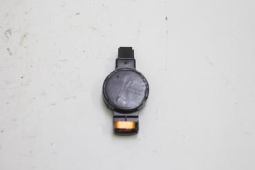 Sensor Regen 928797601 BMW 1er F20