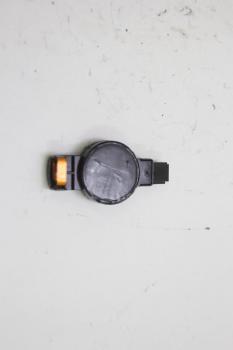 Preview: Sensor Regen 928797601 BMW 1er F20