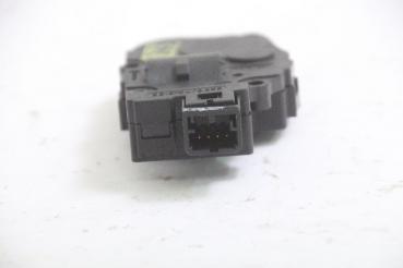 Preview: Stellmotor Heizung 28022014 BMW 1er F20