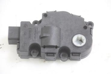 Preview: Stellmotor Heizung 28022014 BMW 1er F20