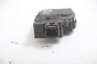 Preview: Stellmotor Heizung 28022014 BMW 1er F20