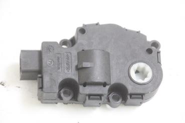 Preview: Stellmotor Heizung 28022014 BMW 1er F20