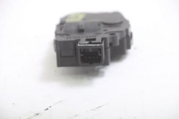 Preview: Stellmotor Heizung 28022014 BMW 1er F20