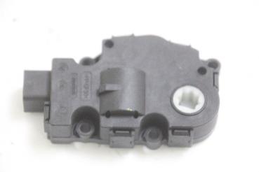 Preview: Stellmotor Heizung 28022014 BMW 1er F20