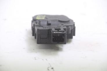Preview: Stellmotor Heizung 28022014 BMW 1er F20