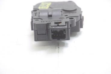 Preview: Stellmotor Heizung 28022014 BMW 1er F20