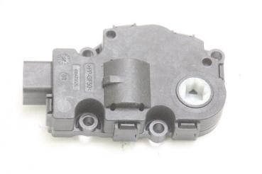 Preview: Stellmotor Heizung 28022014 BMW 1er F20