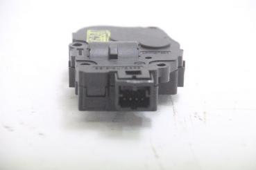 Preview: Stellmotor Heizung 28022014 BMW 1er F20