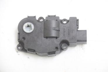 Preview: Stellmotor Heizung 28022014 BMW 1er F20