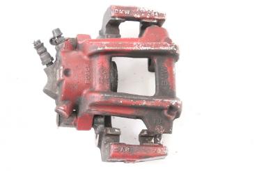 Bremssattel vorn rechts 34116850644 BMW 1er F20