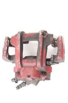 Preview: Bremssattel vorn rechts 34116850644 BMW 1er F20