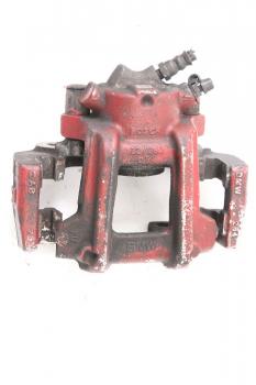 Preview: Bremssattel vorn rechts 34116850644 BMW 1er F20
