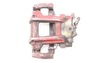 Bremssattel vorn links 34116850643 BMW 1er F20