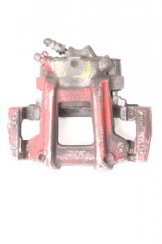 Preview: Bremssattel vorn links 34116850643 BMW 1er F20