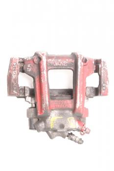 Preview: Bremssattel vorn links 34116850643 BMW 1er F20