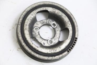 Riemenscheibe 11237638551 BMW 1er F20