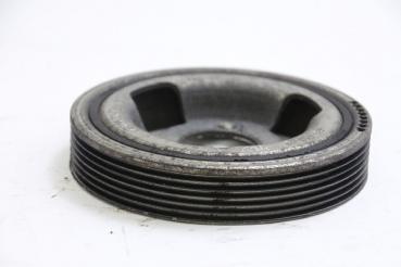 Preview: Riemenscheibe 11237638551 BMW 1er F20