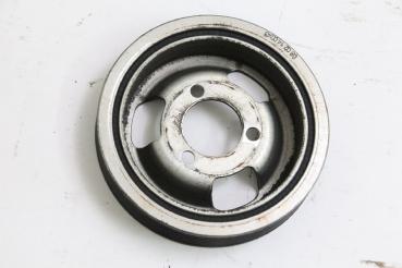 Preview: Riemenscheibe 11237638551 BMW 1er F20