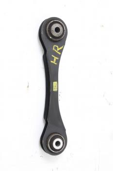 Querlenker hinten rechts 6792517 BMW 1er F20